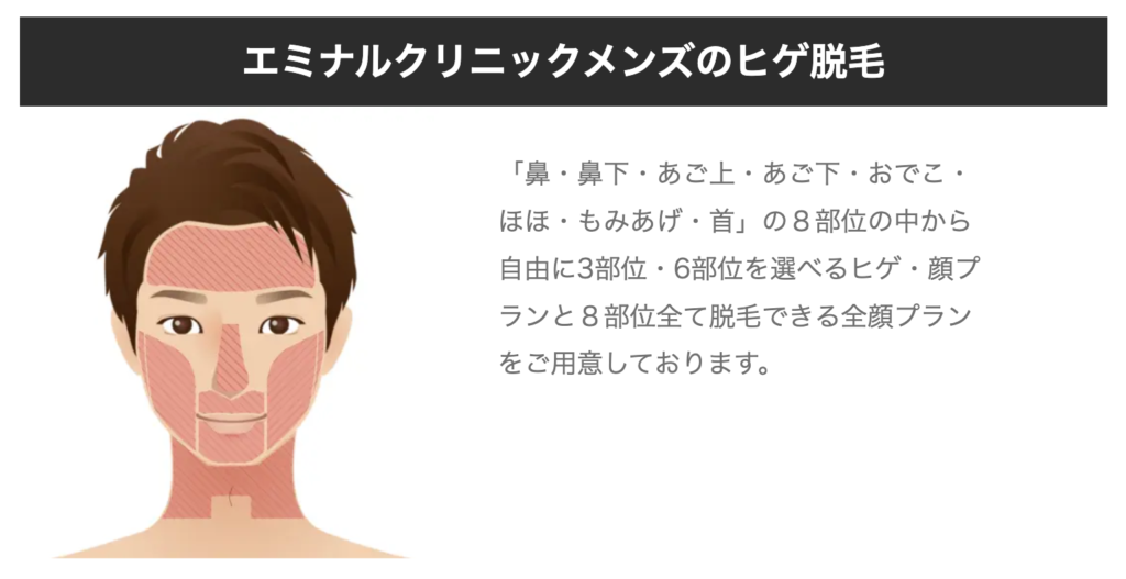 気になる料金・プランを確認しよう