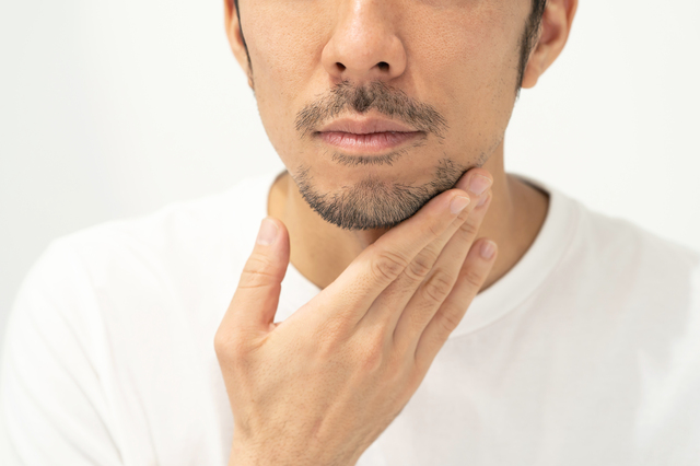 メンズエミナル町田院の口コミは高評価寄り。ただし「料金の受け取り方」と「カウンセリング時の確認」で満足度が決まる