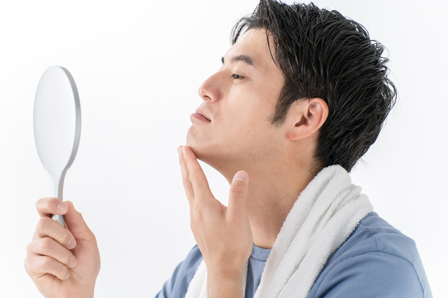 エミナルクリニックメンズ大宮院の口コミは高評価寄り。始めやすさと通いやすさの両方を見たい人におすすめ