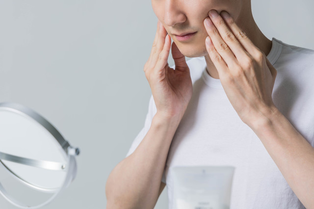 メンズエミナル池袋東口院の口コミは高評価寄り。条件を理解して入るほど判断しやすい院！