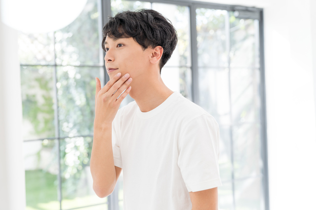 エミナルクリニックメンズ川崎院の口コミは中立寄り、条件が合う人には検討しやすい