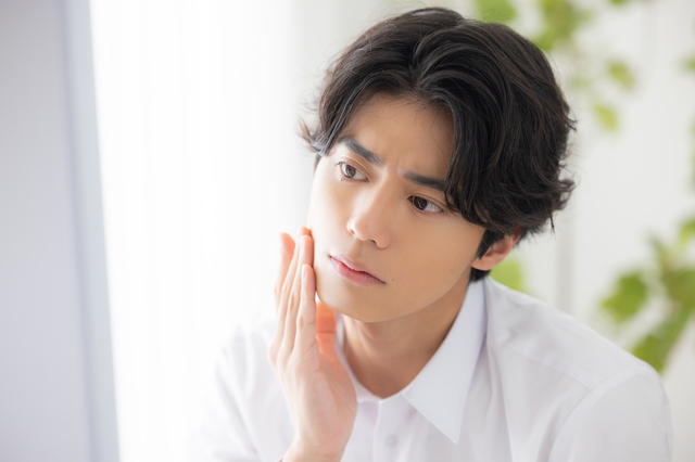 エミナルクリニックメンズ宇都宮院の口コミは中立寄り。始めやすさは魅力だが予約面の確認が大切