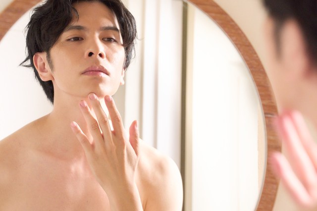 エミナルクリニックメンズ横浜院の口コミは高評価寄り。駅近と痛み対策を重視する人には候補に入れやすい!