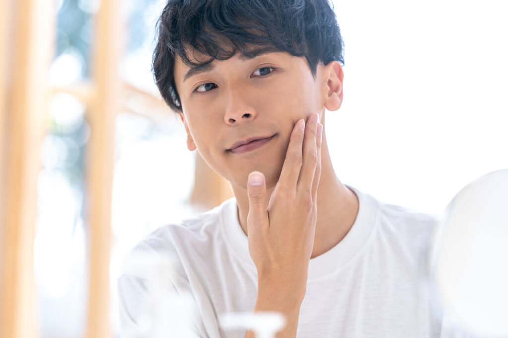 メンズエミナル立川院の口コミは高評価寄り。通いやすさと始めやすさが魅力だが、事前確認で安心感が高まる！