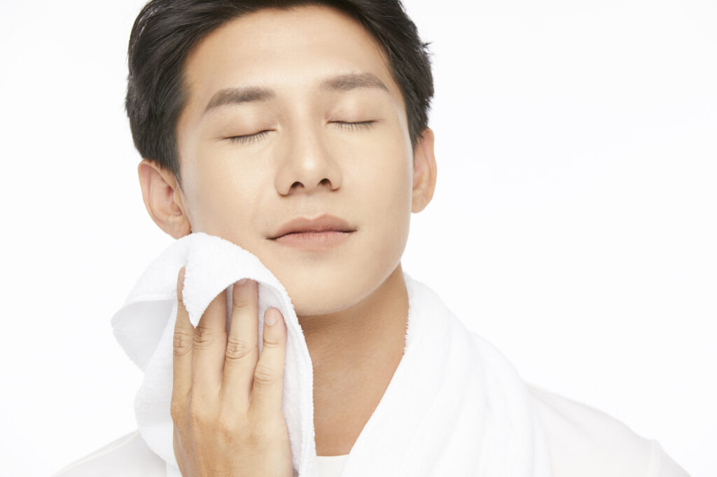 メンズエミナル上野院の口コミは高評価寄り。始めやすさと通いやすさを重視する人には相性が良い!